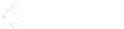 zodchiykrsk.ru